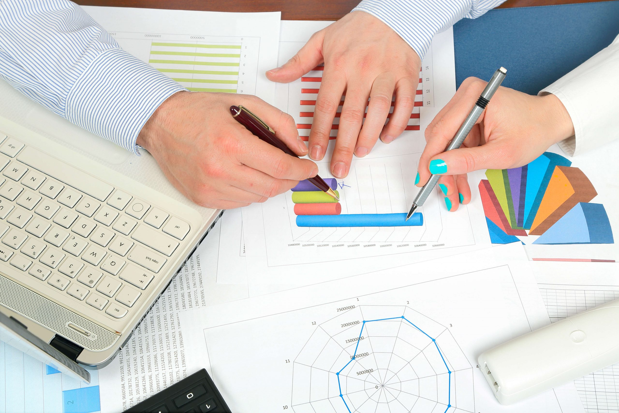 The Kaizen Group