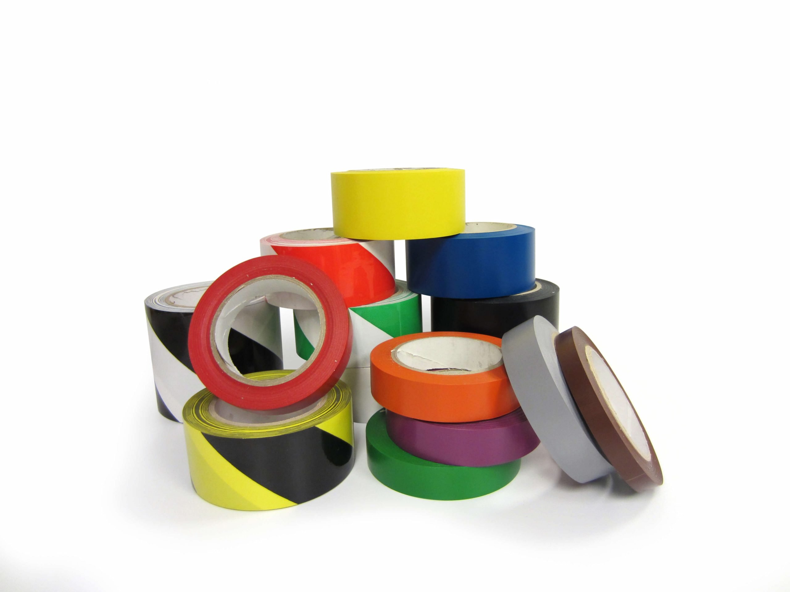 Floor Marking Tape